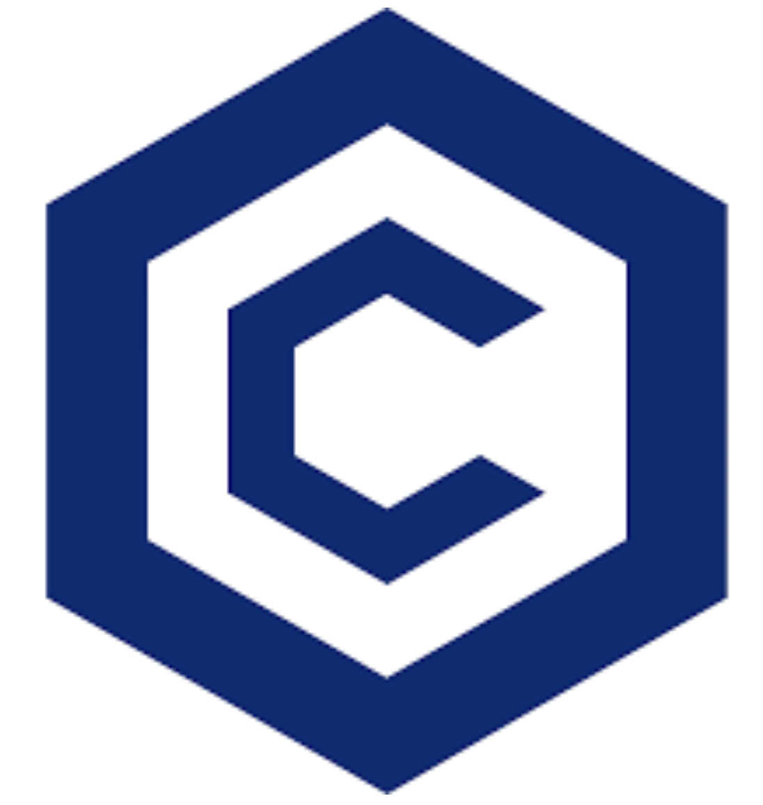 Trump Media press release